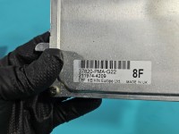 Komputer Sterownik silnika 37820-PMA-G22 Honda Civic VII 1.4 16V