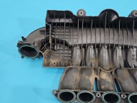 Kolektor ssący Volvo V50 S40 II 30646518 2.4 20v