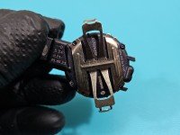 Czujnik deszczu Nissan Qashqai II J11 13-21 2853526228R, 6PW012343-00