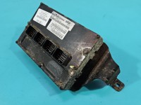Komputer Sterownik silnika P05150247AC, P68024801AH Dodge Caravan V 07-20 3.3 V6