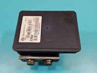 Pompa abs Skoda Rapid 1S0614517F