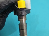 Wtryskiwacz Audi A5 8T 3.0 tdi 0445116023, 059130277BE