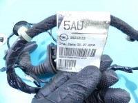 Instalacja Wiązka drzwi tył prawych Opel Crossland 39202519