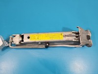 lewarek Podnośnik samochodowy trapezowy Audi A6 C6