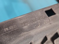 WZMOCNIENIE CZOŁOWE Pas przedni Vw Passat CC 3C8805588B