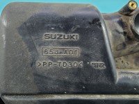 Obudowa filtra powietrza Suzuki Grand Vitara II 65J-A01 2.0 16V (J20a)