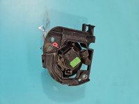 Halogen prawy Mazda Cx-7
