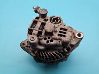 TEST Alternator Suzuki Grand Vitara II 2.0 16V (J20a)