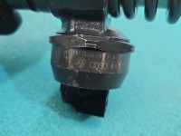 testowany Pompowtryskiwacz 1.9 tdi 0414720039, 038130073AL