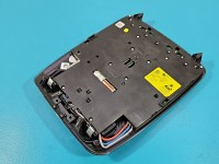 Lampa kabiny lampka BMW X3 G01 9483614, 28628567