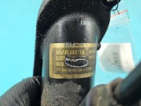 Pompa vacum Ford Focus Mk1 1.8 TDDI