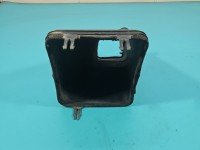 Osłona ZAŚLEPKA PLASTIK Hyundai Tucson I 28272-27250