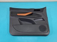 Tapicerka drzwi przód lewa boczek Ford Kuga Mk1 08-13 7M51-R23943-A