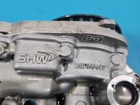 Pompa oleju Audi A4 B9 2.0 tdi DET 04L145208AA