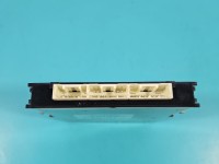 Sterownik moduł TOYOTA, KEYLESS Toyota Rav4 IV 89990-42071