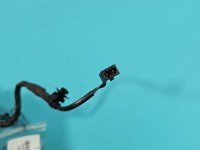 Pas bezpieczeństwa przód lewy kierowcy Skoda Superb III 3V0857755A EU