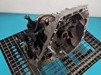 Skrzynia biegów JR5 050, JR5050 Dacia Dokker 1.6 16V