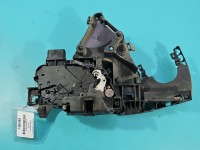Zamek przód prawy 30699447 Volvo V50 S40 II EUROPA Producent części: Volvo, Europejska, 10pin