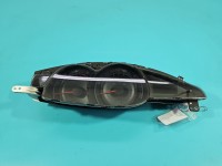 Licznik Toyota Verso 09- 1.8 16V 83800-0F290, MB257490-1993 EUROPA