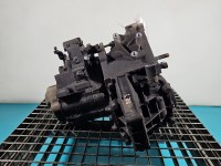 Skrzynia biegów Fiat Punto II 1.2 8V