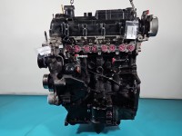 Silnik Hyundai Ix35 09-13 2.0 crdi 4wd (D4ha) 136KM ODPALANY FILM POMIAR