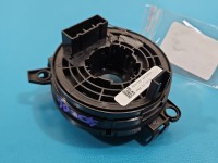 Taśma airbag zwijak Opel Insignia B 39017556