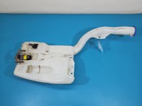 Zbiornik Zbiorniczek płynu spryskiwacza Ford Edge II