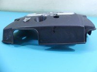 Osłona silnika górna Hyundai Tucson I 2.0 crdi 29240-27250