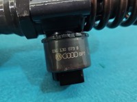 testowany Pompowtryskiwacz 2.0 tdi 0414720402, 03G130073B