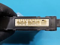 Sterownik moduł klimatyzacji Toyota Corolla E21 19- 88650-02L41