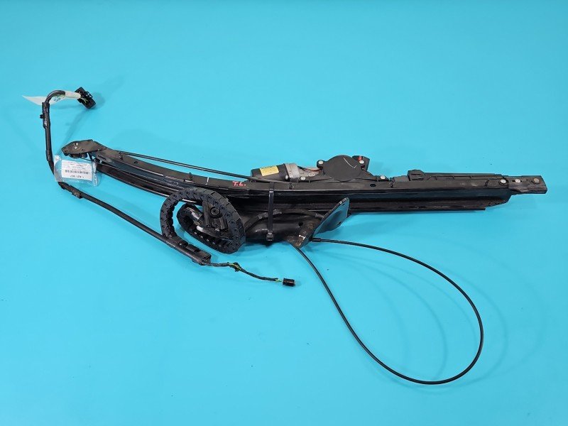Rolka drzwi Dodge Caravan V 07-20 3.6 V6 Rolka drzwi Dodge Caravan V 07-20 3.6 V6