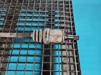 Półoś tył lewa Honda CR-V II 2.2 i-CTDi manual