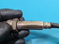 Sonda lambda 5 PIN Renault Express 1.5 dci 227901389R, 230530-1960