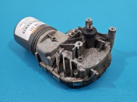 Silniczek Silnik wycieraczek przód Volvo V50 S40 II 0390241924