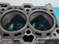 Blok silnika Bmw e60 e61 2.5d (M57)