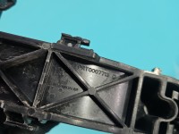 Klamka przód prawa zewnętrzna Renault Master III 10-24 PRT0007713D