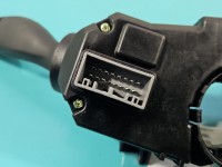 Przełącznik zespolony Hyundai I30 III 16- 93404-G4951