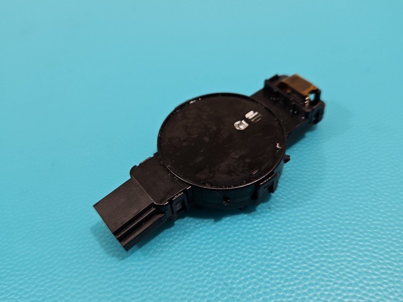 Czujnik deszczu AUDI A4 B8 8U0955559B, 20954308 Czujnik deszczu AUDI A4 B8 8U0955559B, 20954308