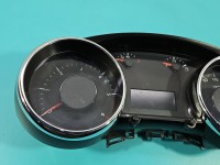 Licznik Peugeot 3008 I 09-16 1.6 hdi 9h05 9666625680 EUROPA