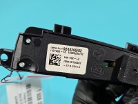 Przełącznik trybu jazdy PDC BMW X3 F25 9240295