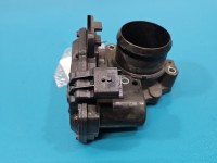 Przepustnica Ford Mondeo Mk5 2.0 tdci 9806625280