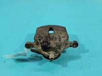 Zacisk przód prawy Kia Ceed I 06- 1.4 16V