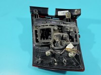 Lampa tył lewa Skoda Rapid HB EUROPA 5JJ945311