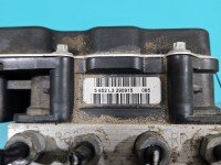 Pompa abs Citroen C4 II 0265252802, 9677024980, 0265952289