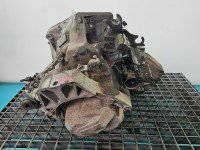 Skrzynia biegów Fiat Panda II 1.1 wiel