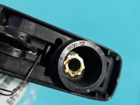 Ramie wycieraczki tył Toyota Rav4 V 0696-22