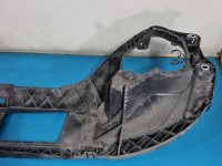 WZMOCNIENIE CZOŁOWE Pas przedni Renault Master II 8200187234