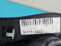 Podszybie Mercedes CLS II C218 10- A2128301013, A2128300013