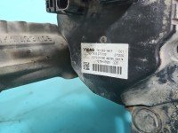 Przekładnia kierownicza maglownica Vw Golf V 1K1423051BC