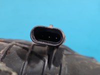 Kolektor ssący Dacia Dokker 8201528793 1.6 16V